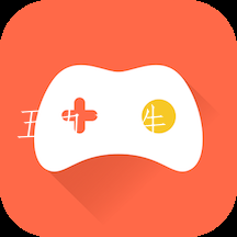 酷酷游戏攻略app 酷酷游戏攻略app