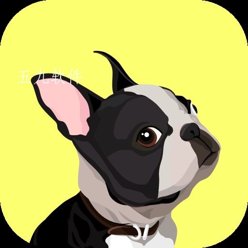 everydoggy app everydoggy app