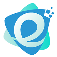 易启播app 易启播app