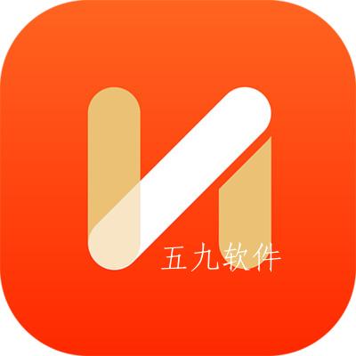 宁联有约app 宁联有约app