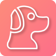 趣养犬app