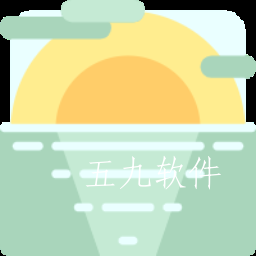 阳光健康饮食app