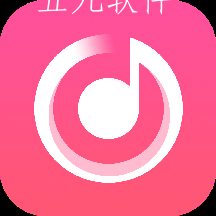 歌曲识别app