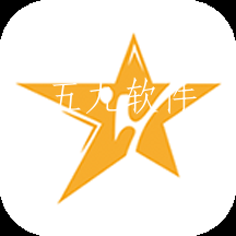 跆拳道空间站app