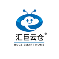 汇巨云仓安卓版 汇巨云仓安卓版