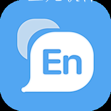 小学英语同步app