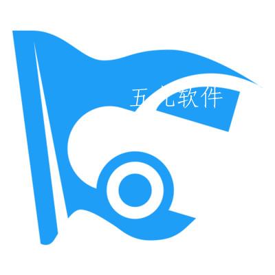 大正找车app