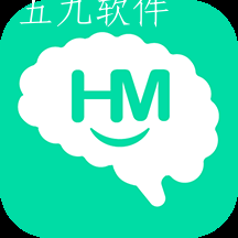 悦动患者app