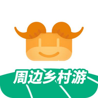 牧童游app