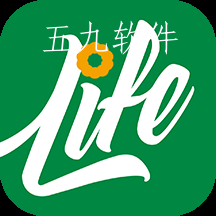 康业生活app