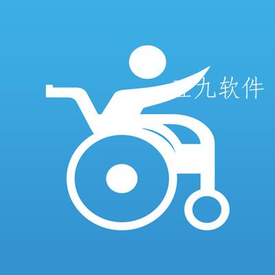 壹助无忧app