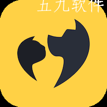 宠物小精灵app