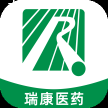 瑞康医药app 瑞康医药app