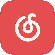 网易云解析app