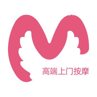 摩登天使app 摩登天使app