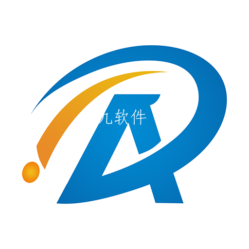 i安达app i安达app