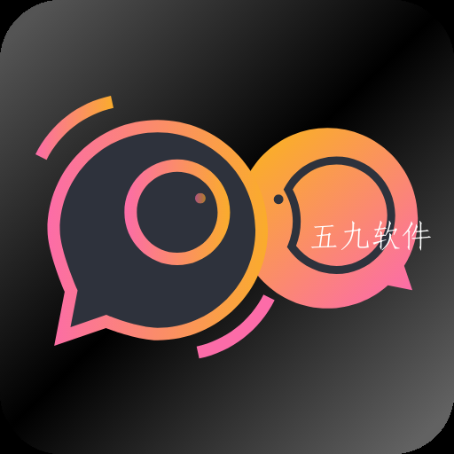 优脸uface app