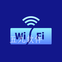远峰wifi app 远峰wifi app