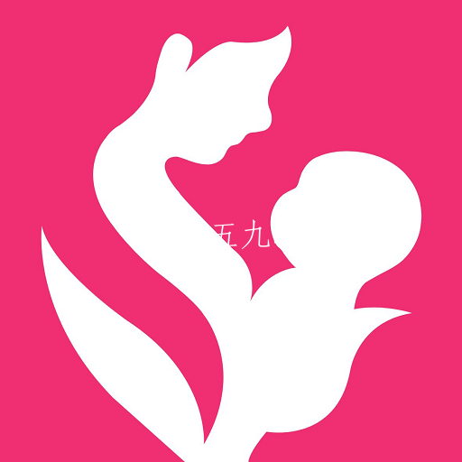 银巧育儿app 银巧育儿app