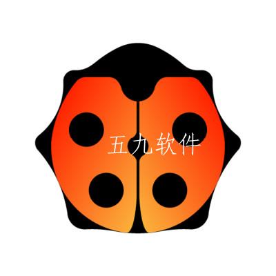 多方都在财会app 多方都在财会app