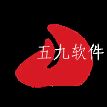 圣手健康app 圣手健康app