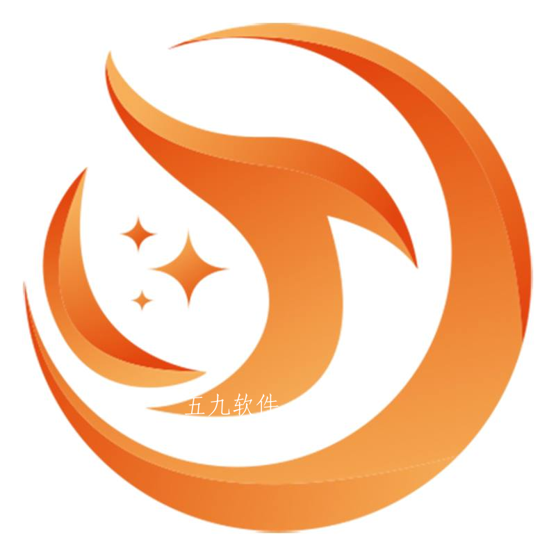 爱点团app 爱点团app