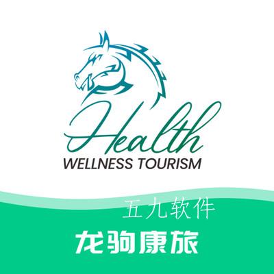 龙驹康旅app