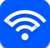 安心wifi app