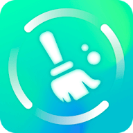 必胜清理app