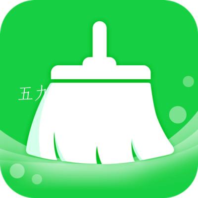 一键清理精灵app 一键清理精灵app