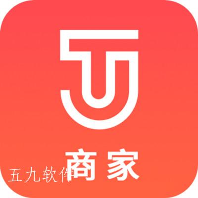 巨拼门店系统app