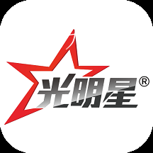 光明星P9 app 光明星P9 app