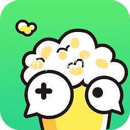 快游快爆苹果最新版