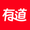 有道词典2022安卓版