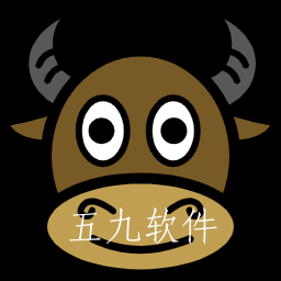 老黄牛视频工具app 老黄牛视频工具app