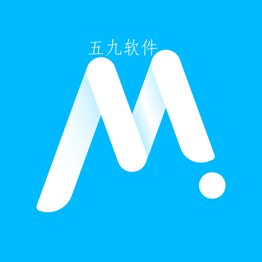 美淘汇app 美淘汇app