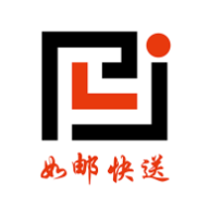 如邮快送app