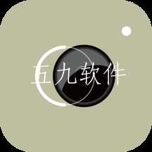 食物相机app