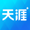 天涯社区2022最新版 天涯社区2022最新版