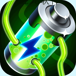 牛牛充电加速器app 牛牛充电加速器app