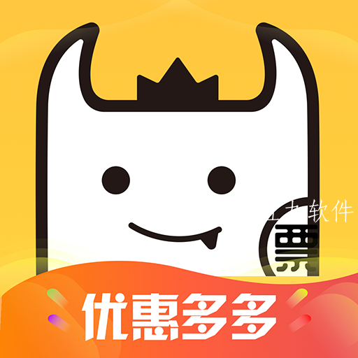饭票魔王app