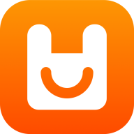 好享生活app 好享生活app