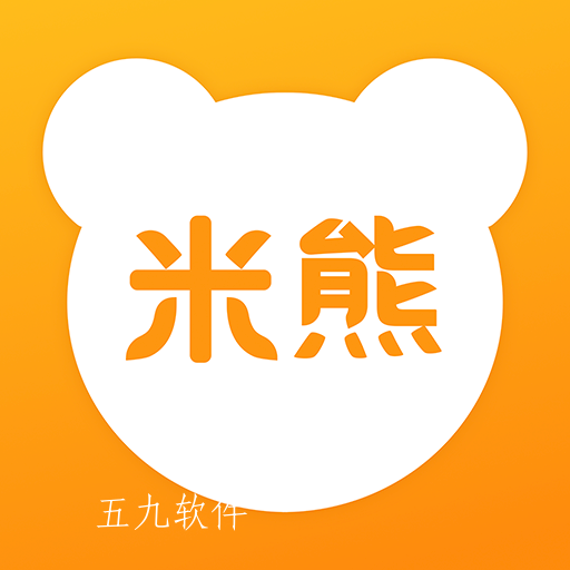 米熊兼职app