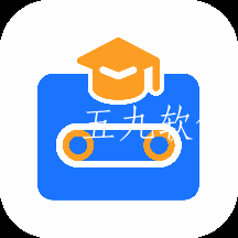 voice录音机app