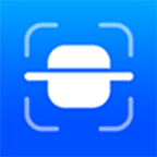 拍图识字精灵app