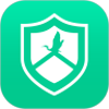 厦家政app 厦家政app
