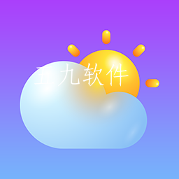 语音天气通app 语音天气通app