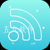 猎鹰wifi app 猎鹰wifi app