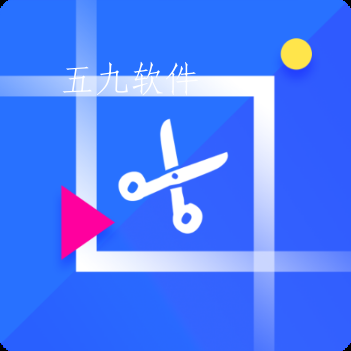 滚动截图app