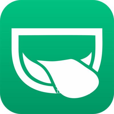 味蕾稀品app 味蕾稀品app